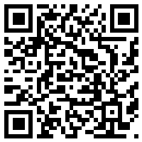 QR Code for bitcoin:bitcoin:3QaFQ5pB4yVVaHJB3BpfxNWZLPcXtgrULB