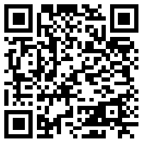 QR Code for bitcoin:bitcoin:3QaGCwe6CmccyR2dBVQ7kVNTpLihLA17Xr