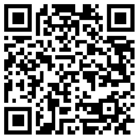 QR Code for bitcoin:bitcoin:3QaHoZoDLy2LcVtikwXaBiroL5CFdMEw5m