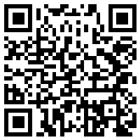 QR Code for bitcoin:bitcoin:3QaKDTLyDMdz4D8BRBg2TfP8PM7FvBqoTS
