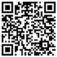 QR Code for bitcoin:bitcoin:3QaLuc1FnzbcqWcFSfEke9ezL8CqBscse4