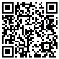 QR Code for bitcoin:bitcoin:3QaMBTmnupFGwFPD82QBB88ULicUbwFJGy