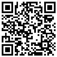 QR Code for bitcoin:bitcoin:3QaP2kCSF74gpK6mM8MD4CQ35G9k87XCJS