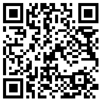 QR Code for bitcoin:bitcoin:3QaPbQp2cgMfFuLKXwZ33VTtLEfeq68ba8
