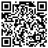 QR Code for bitcoin:bitcoin:3QaR7hfyPDcrCU9iXgQHFHX8d8YpEGoF3C