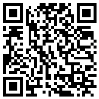 QR Code for bitcoin:bitcoin:3QaSoBmYBSHtapu5eJigdYfc2p8v45wpgm