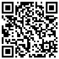 QR Code for bitcoin:bitcoin:3QaWeFbYTuZE2Y7uXrzCmt8eEporko7zjB