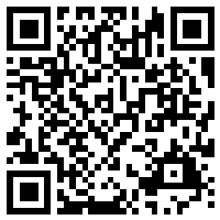 QR Code for bitcoin:bitcoin:3QaWrFm8boLXWLNwkxR9ALSJhHiFht7Uor