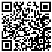 QR Code for bitcoin:bitcoin:3QaYBJpSAUSa2kEL5bbQnfGkKRrAeFxEBP