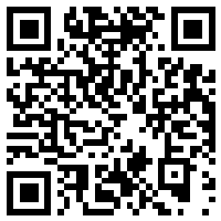 QR Code for bitcoin:bitcoin:3Qae36fXfdYmAD3KXXebuXbBAa5ZdFyDCK