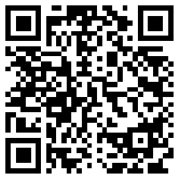 QR Code for bitcoin:bitcoin:3QaeKvsvAFfttWYf6LQXXxFUg5uMippQbM