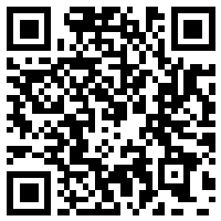 QR Code for bitcoin:bitcoin:3QakNq79TLUDv8bLc9nSYQAvB1fmrnxsSV