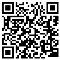 QR Code for bitcoin:bitcoin:3Qamj9FpJdE9tkadQRfpcLkVmhLm9pZU6s
