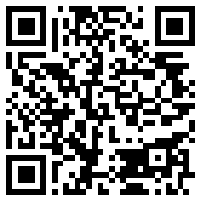 QR Code for bitcoin:bitcoin:3QaobnSPYxLexv5XpEip9e9LBwoGXo7EQr