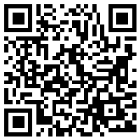 QR Code for bitcoin:bitcoin:3QaswCHW25FX8UGCpyWMYEmxMMM47XJG9y