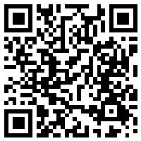 QR Code for bitcoin:bitcoin:3QauYkC7RpgndDQR6KtdoQEE2B7CyDojQ3