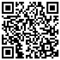 QR Code for bitcoin:bitcoin:3QazoMxC7cTYx2RctxW241vcPmkCFJEUAr