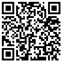 QR Code for bitcoin:bitcoin:3Qb3FbvZd8G17BWMgYcaBxoyZRf2Z8APUM