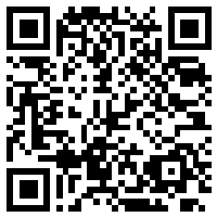 QR Code for bitcoin:bitcoin:3Qb3s8wFneoui3vsWZkJrHvP1LbbNThnNo