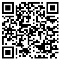 QR Code for bitcoin:bitcoin:3Qb5XfRf5faxPBsR2hqinxYJsHR2CzuujG