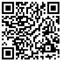 QR Code for bitcoin:bitcoin:3Qb6n41vnVEEQ7SpZb61mLHN5Hk2xapBZM