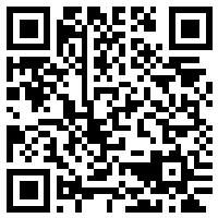 QR Code for bitcoin:bitcoin:3Qb8QNo3kYbnH4S6HBBCPosWrKsGWf8Eid