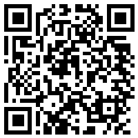QR Code for bitcoin:bitcoin:3Qb9DDB4P68TJD3PHeQwFsouMBj61ideFD