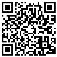 QR Code for bitcoin:bitcoin:3QbA7pi798EN8hsQGFiscsFJJp3yLDGoXX