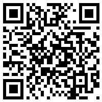 QR Code for bitcoin:bitcoin:3QbArCUqfExGLySVwwJBjgoJEfDsMb9ekr