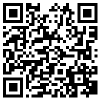 QR Code for bitcoin:bitcoin:3QbCGoDMZ1CrRwEsGGJAwzeU8DQWNbhuKW