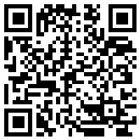 QR Code for bitcoin:bitcoin:3QbHTUa6ZWaDM681SRMdUMmiPRhiTV6dvi