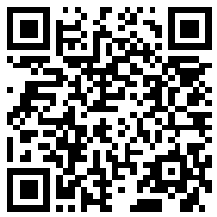 QR Code for bitcoin:bitcoin:3QbKG33weP41bEmwtqiApE6kVLTV59LVWS