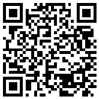 QR Code for bitcoin:bitcoin:3QbL4bQckARmxFf71Uecxp7p4fpuq9BEU4