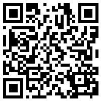 QR Code for bitcoin:bitcoin:3QbLRZR7fVS8de17kGVKAjXdpMVM65Nk91