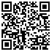 QR Code for bitcoin:bitcoin:3QbNS4AHVDB3vEfc1gBtWEUcJCqGDLD3sA