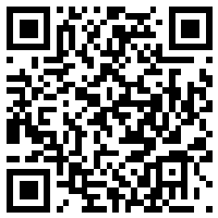QR Code for bitcoin:bitcoin:3QbPpigbLoA4mDU5wt2ssVJEEBmEg312g4