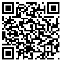 QR Code for bitcoin:bitcoin:3QbQqC89HxsPMeaFqfdtp5WSeCT23W97dh