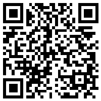 QR Code for bitcoin:bitcoin:3QbRmxaeQX2UBbuuPHeSe2CpuamvV2gRbK