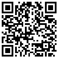 QR Code for bitcoin:bitcoin:3QbSZTWcCXm8MMuinH52wky2zAM1euPd3R