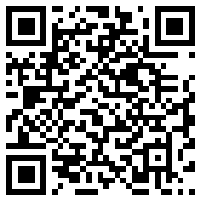 QR Code for bitcoin:bitcoin:3QbTDSaXTAyKWgr3d8eoEL7CKRktSptEYB