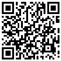 QR Code for bitcoin:bitcoin:3QbTF15dyLyT6dpL2TFtXAMkmK1seE5DXH