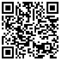 QR Code for bitcoin:bitcoin:3QbTN2KVF3213WrjDyLc5W4M87K5doE9BF