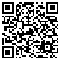 QR Code for bitcoin:bitcoin:3QbXpByfsdKTKPz3CVMw1dswCzh3KihgbG