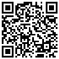 QR Code for bitcoin:bitcoin:3QbXwU1PyfFyzYSgEzfhKfEtbPwEzFRSPN