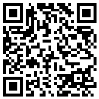 QR Code for bitcoin:bitcoin:3QbYsyUPUfg9CqiJJW8W1PyD347MejTwKe