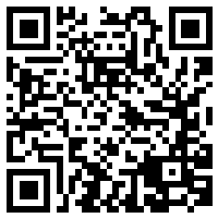 QR Code for bitcoin:bitcoin:3Qbb876etkYqaSACdQwC2FXjpWCADDihpC