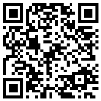 QR Code for bitcoin:bitcoin:3QbbUnR4YRqY3vsqBaNZJSfQbuEKLYhvGa