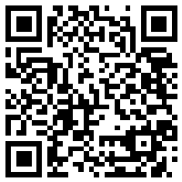QR Code for bitcoin:bitcoin:3Qbbf3awKft28j253WYQpb4hwikKF1LWEN