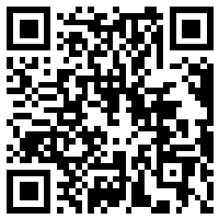 QR Code for bitcoin:bitcoin:3QbbiRve2QZd4SpDvxoPeBiHCvLW5pqNnc