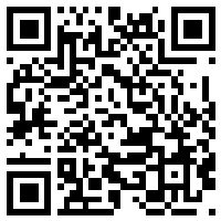 QR Code for bitcoin:bitcoin:3Qbc7vRB8RvFkASGY9prpwVz5WWfv3fu9f
